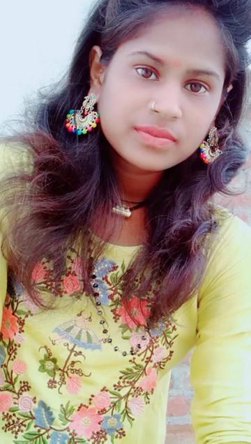 @B.K ની ઠકરાણી