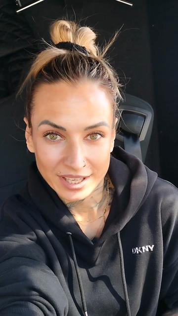 @wiksiii_fit_bus