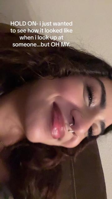 @لكسينا