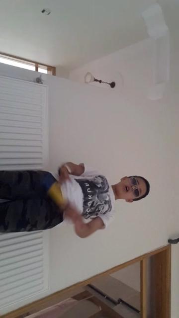 @Metin Aydın