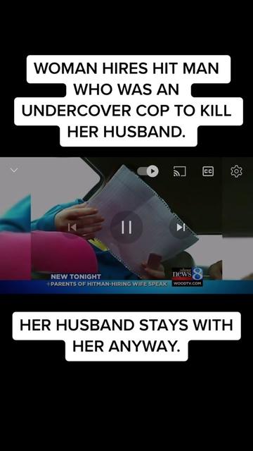 @CrimeNewsWatch
