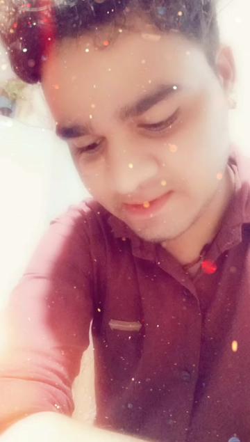 @Pankaj nagvanshi 😘?