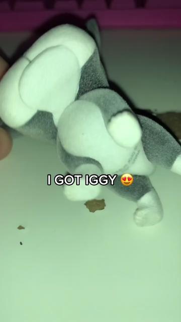 @⠀ ⠀ ⠀ ⠀ ⠀ ⠀