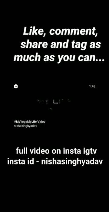 @Nisha yadav