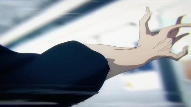 @凌/漫剪~