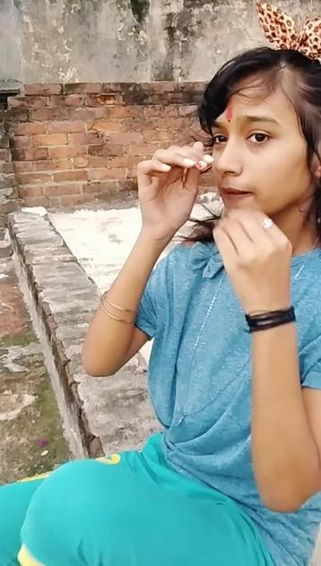 @aashi_aariya
