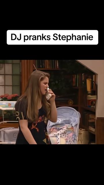 @90sKid