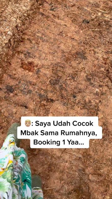 @calonrumahkita