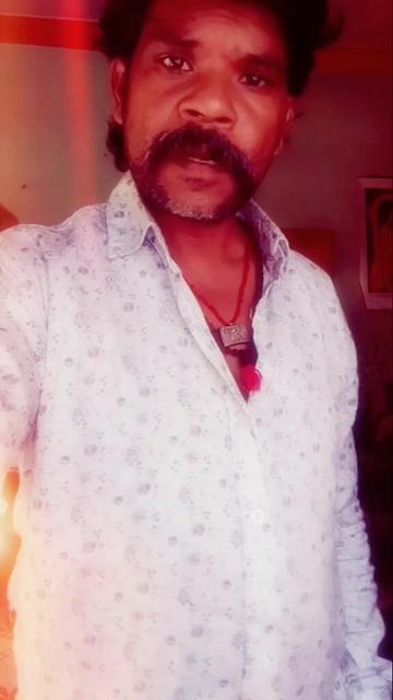 @Vinod Vindod