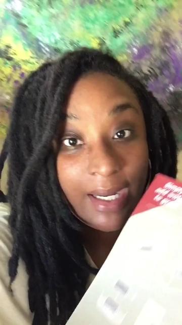 @Dani 💟💯♋