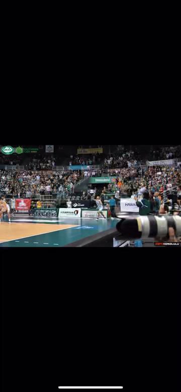 @Spyros Chakas