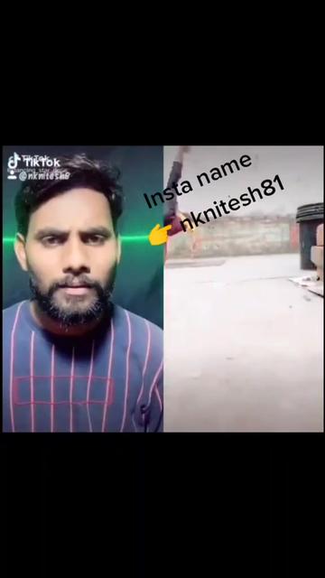 @Nk Nitesh