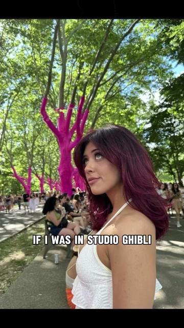 @sydni nicole