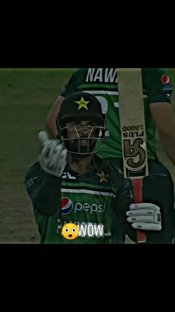 @cricket lover 12