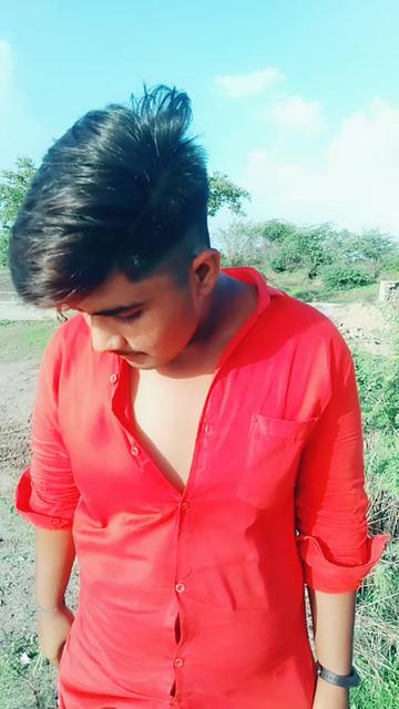 @vasant vala