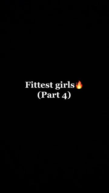 @Hot vids 4 the boys🔥🔥