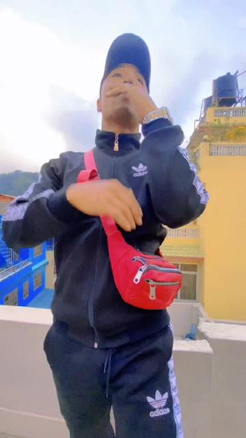 @Pradeepthenext