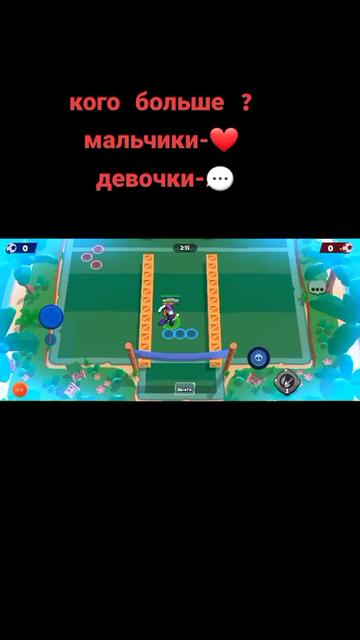 @ЗлОй-ОчеНь зЛоЙ😡