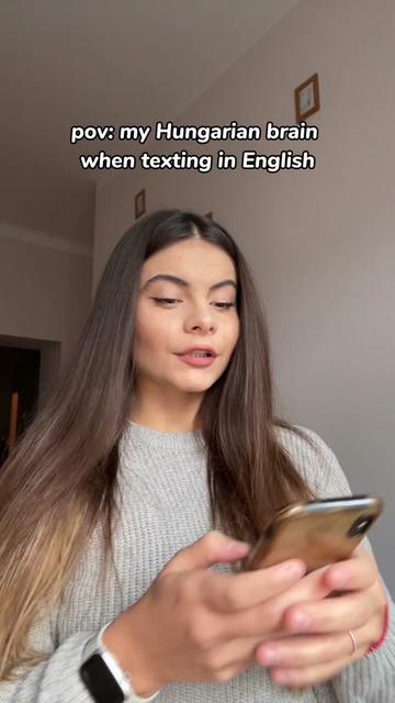 @hungarianwithlarka