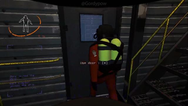 @Gordypow