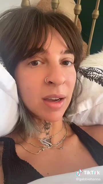 @Mariana Rodrigu41778
