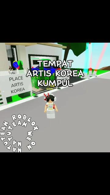 @bubar. see you in part 2