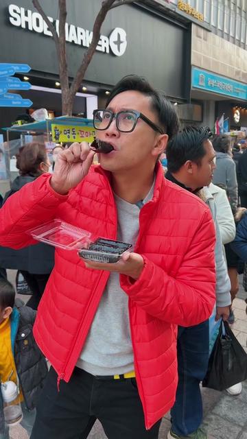 @gunnarolla