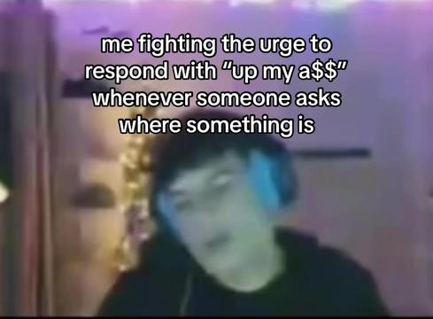 @Li