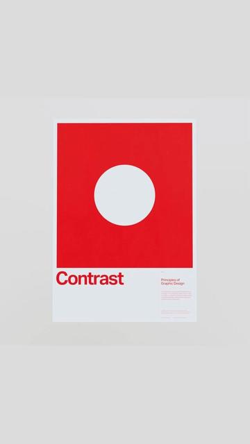 @mrekadesign
