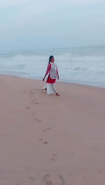 @cutysandhya