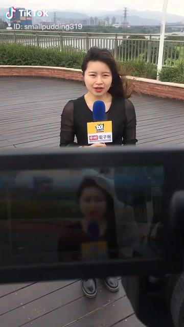 @小布丁🍮