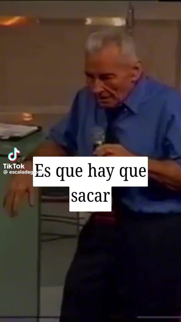 @ileanalopez18