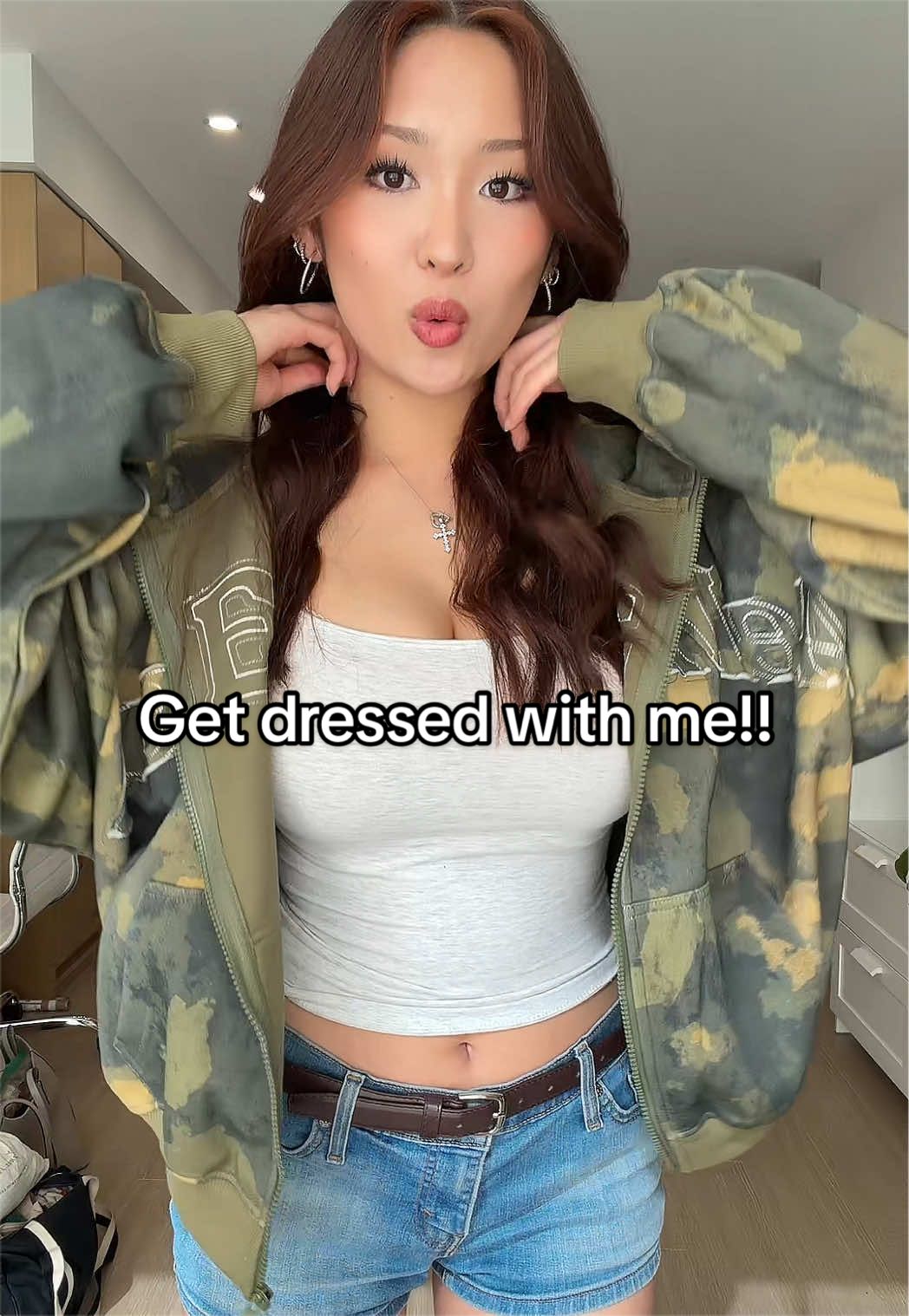 @chaela<3
