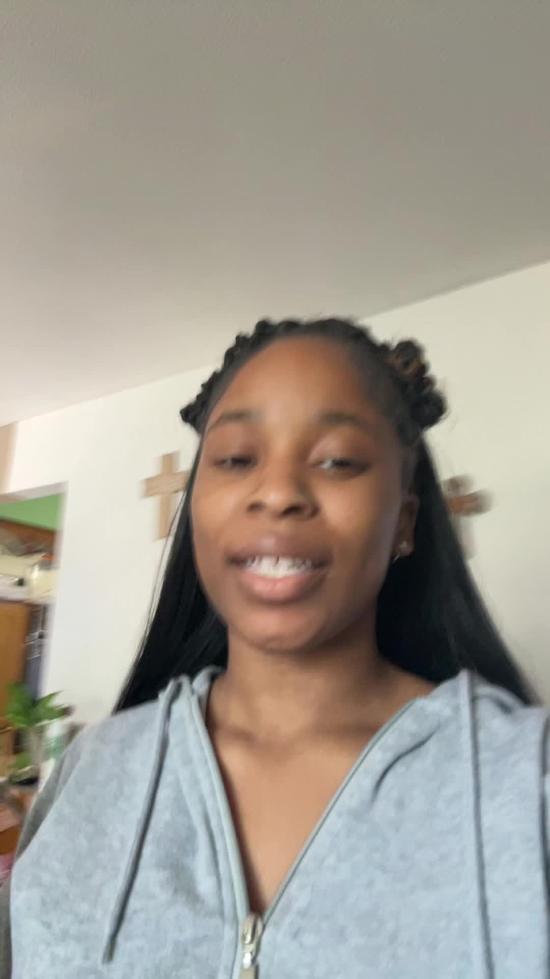 @rizzy