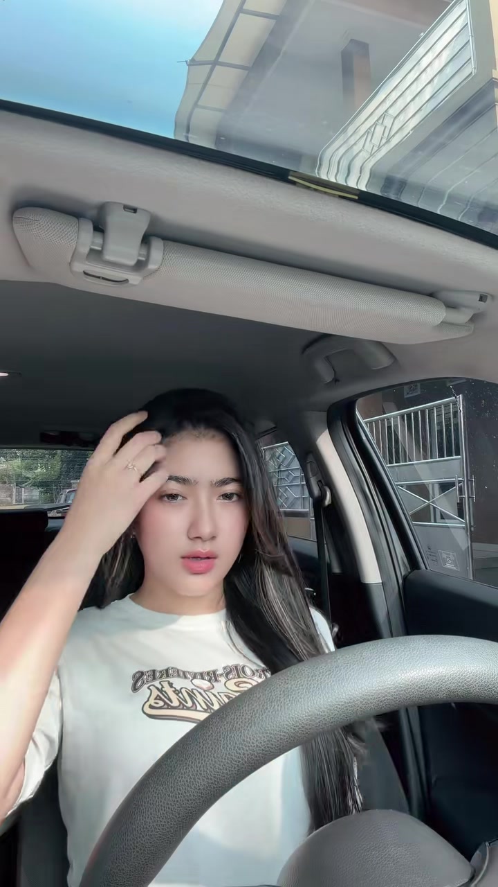 @X : syakirahbilqi