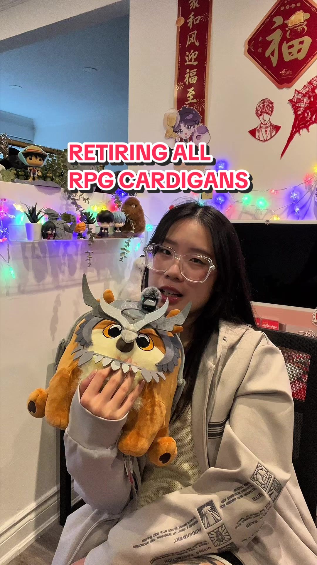 @TOROKAMI