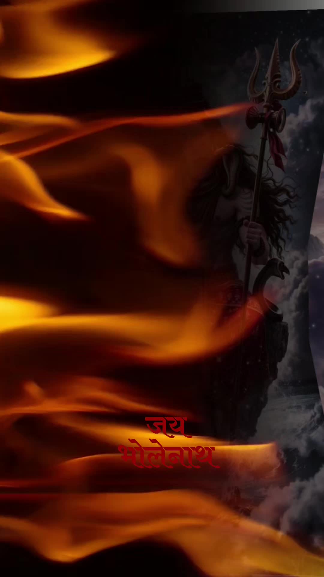 @꧁ད ★🔴★ 🕉️ʋɛռɨɛȶǟ 🕉️★🔴★ ད꧂