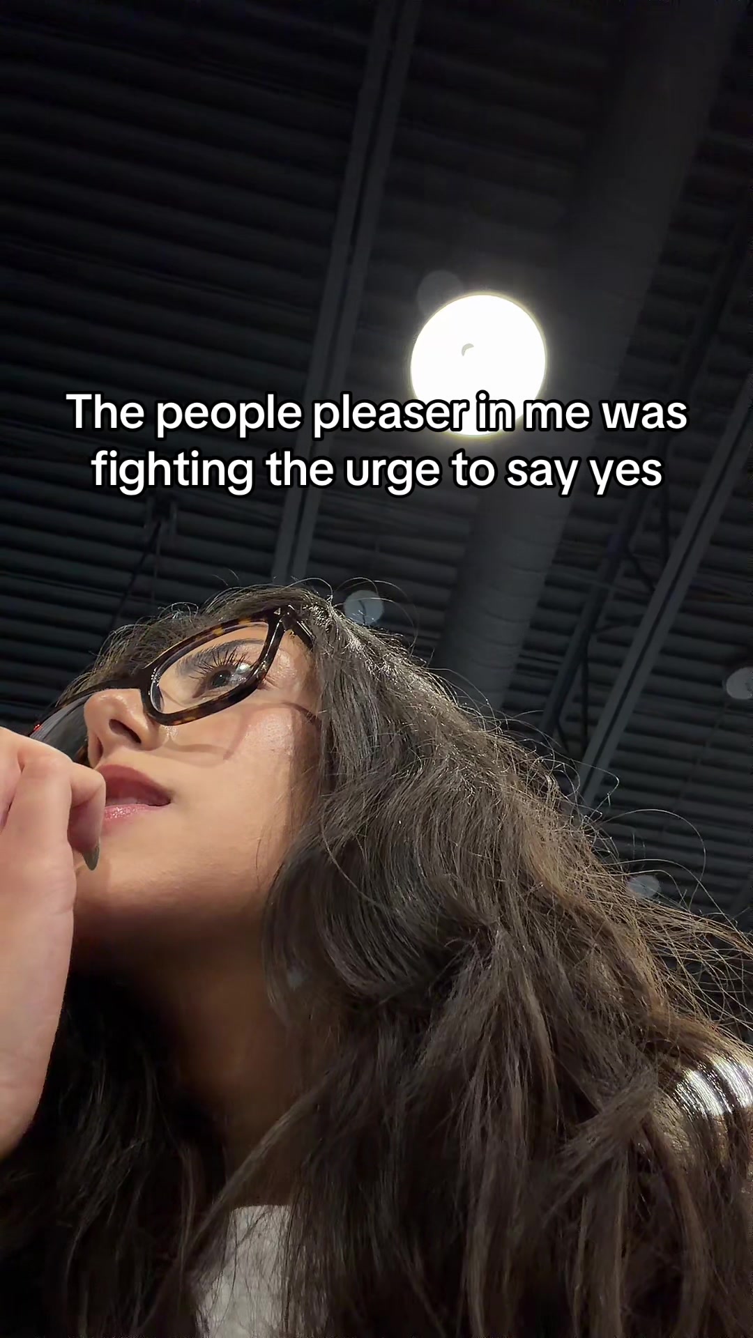 @J A N A