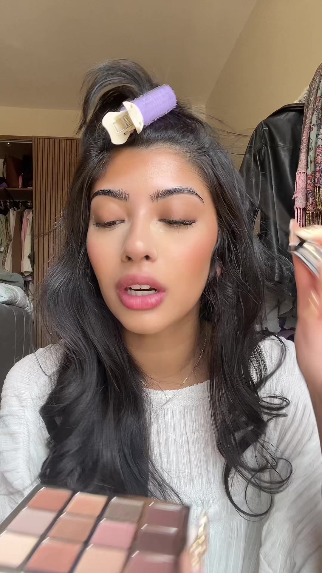 @Aliza
