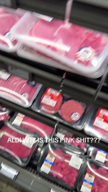 @Luke
