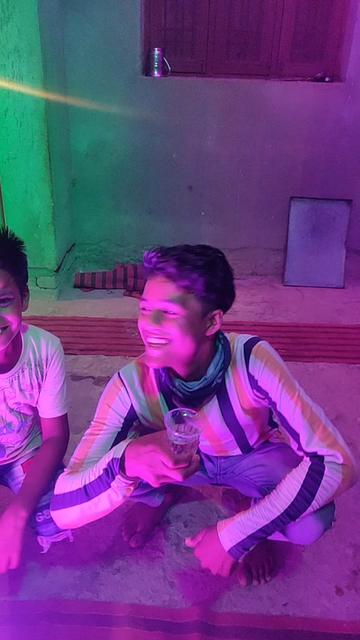 @๐Nikhil๐๐ค