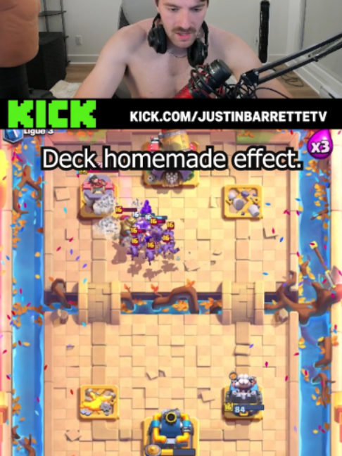 @JustinBarretteTV