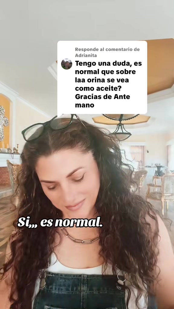 @Raíz de tejocote ORIGINAL