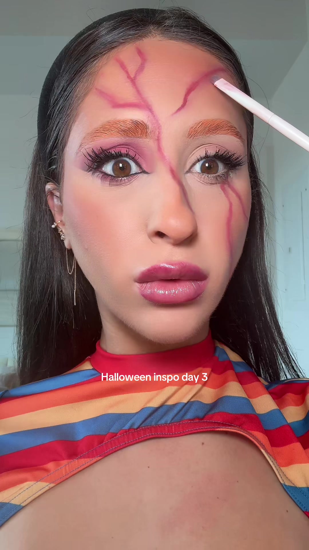 @Tziporah