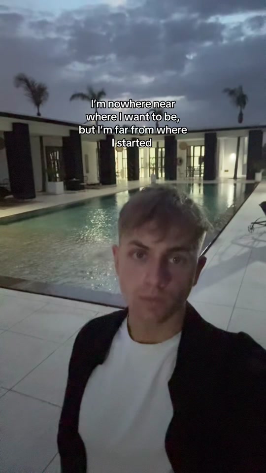 @JG