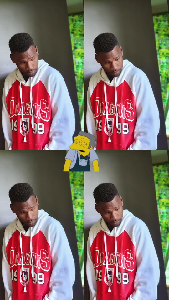 @ÐØPƐ¿