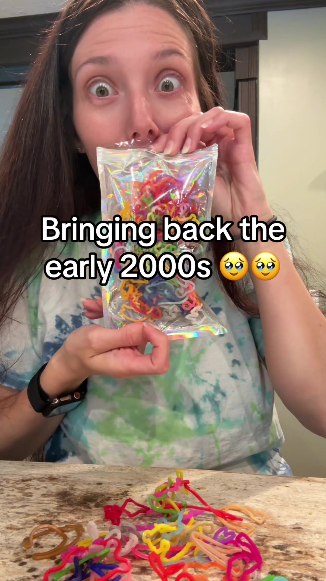 @KeriMiller