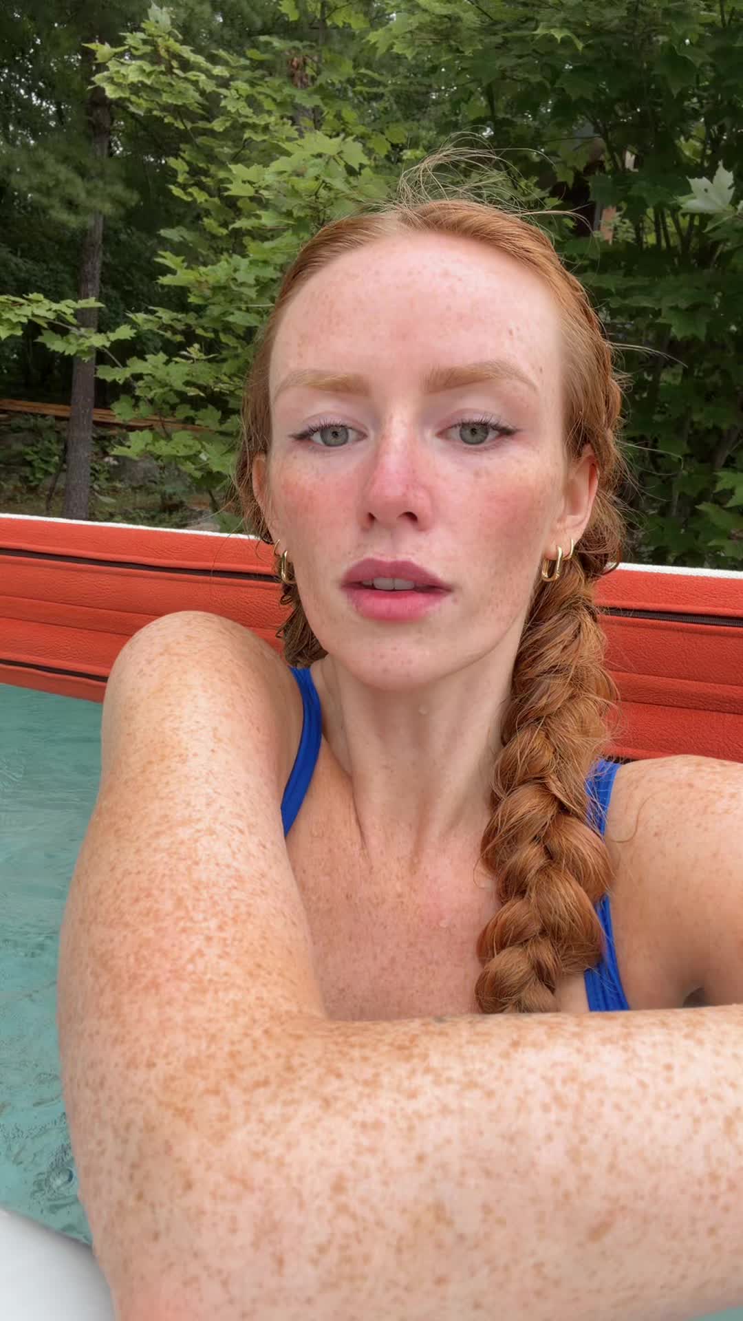 @Courtney Jean
