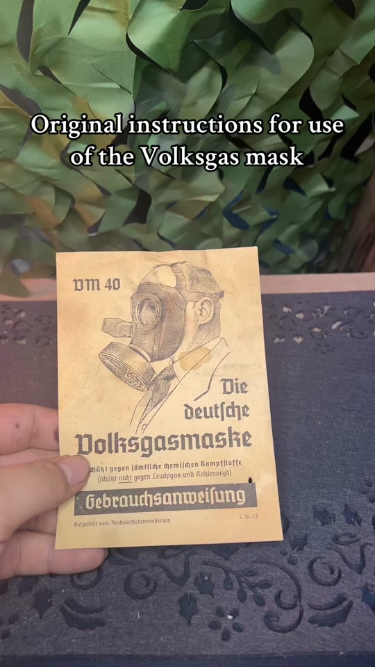 @german.history_guy