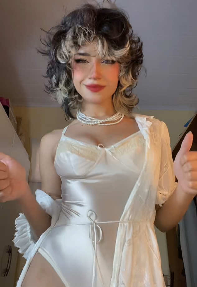 @Mimi <3